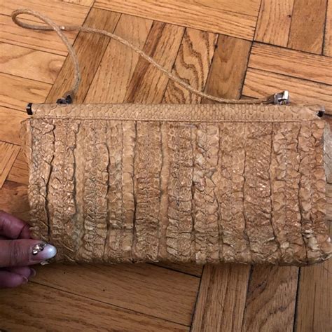 google pictures of gucci purses|Gucci snakeskin clutch.